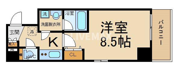ベラジオ京都洛南グルーブ