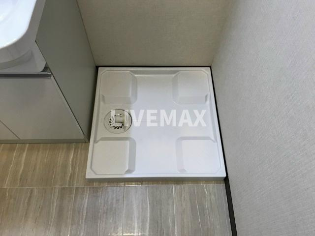 【設備】ベラジオ京都洛南グルーブ