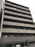 ベラジオ京都洛南グルーブの画像