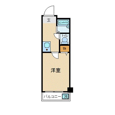 プレール新橋