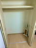 【収納】プレール新橋 