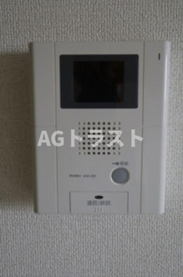 【設備】 | レジェンドV
