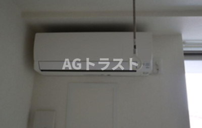 【設備】 | レジェンドV