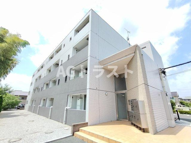 【外観】 | レジェンドV
