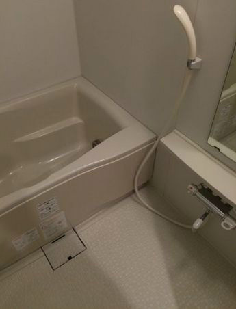 　★《見学予約受け付け中》設備充実のハイグレード賃貸マンションです。お気軽にお問合せ下さい★
