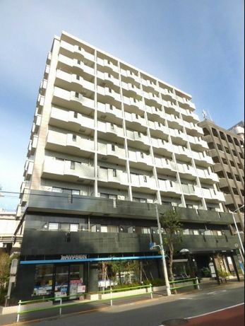 　★《見学予約受け付け中》設備充実のハイグレード賃貸マンションです。お気軽にお問合せ下さい★