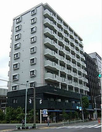 　★《見学予約受け付け中》設備充実のハイグレード賃貸マンションです。お気軽にお問合せ下さい★