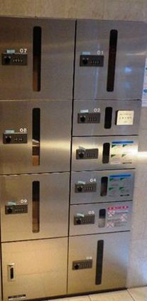 　★《見学予約受け付け中》設備充実のハイグレード賃貸マンションです。お気軽にお問合せ下さい★