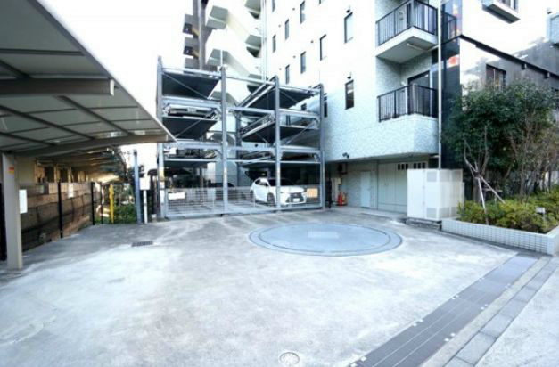 　★《見学予約受け付け中》設備充実のハイグレード賃貸マンションです。お気軽にお問合せ下さい★