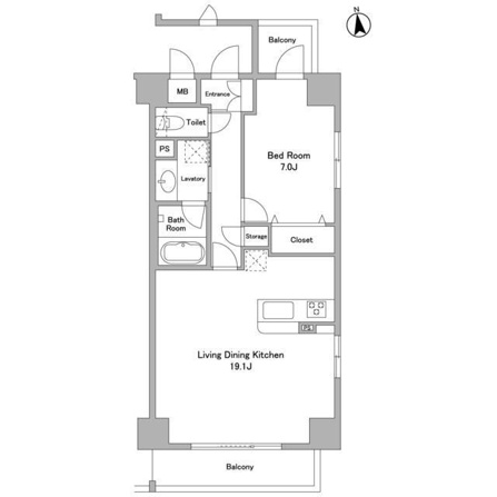 　★《見学予約受け付け中》設備充実のハイグレード賃貸マンションです。お気軽にお問合せ下さい★