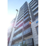 ガリシア新宿Northの画像
