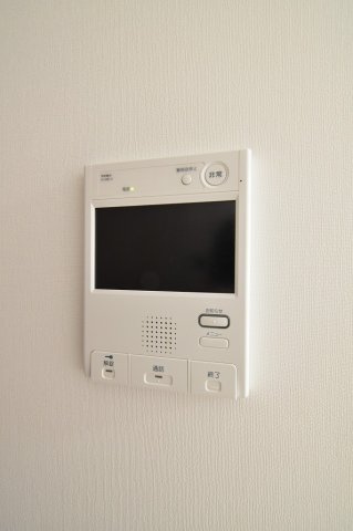 【セキュリティ】