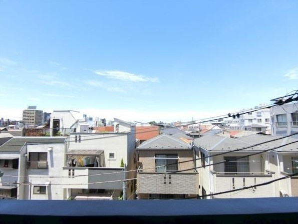 【展望】