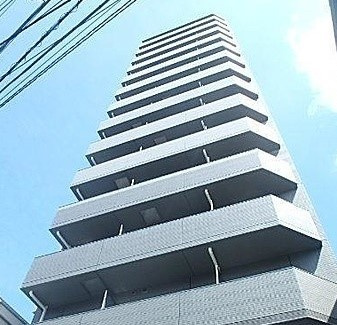 【その他】