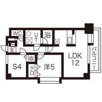 ★リブマックスの仲介手数料は家賃の半月分です★