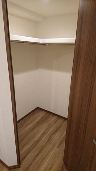 ※写真はBタイプ