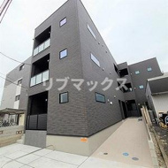 アーバングレースの画像