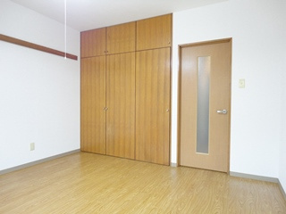 【寝室】アペールしいな