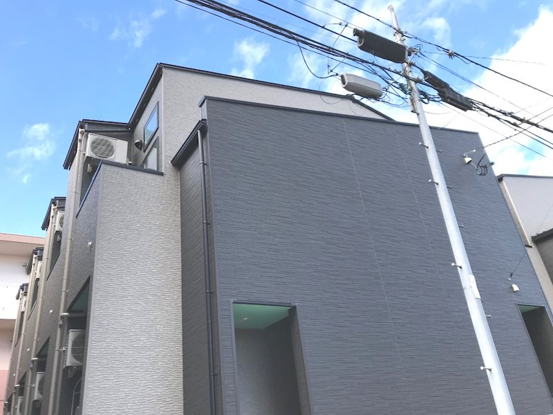 T.A宮町1丁目の画像