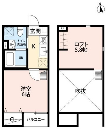 T.A宮町1丁目