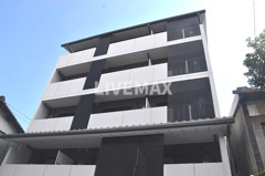 ベラジオ智恵光院の画像