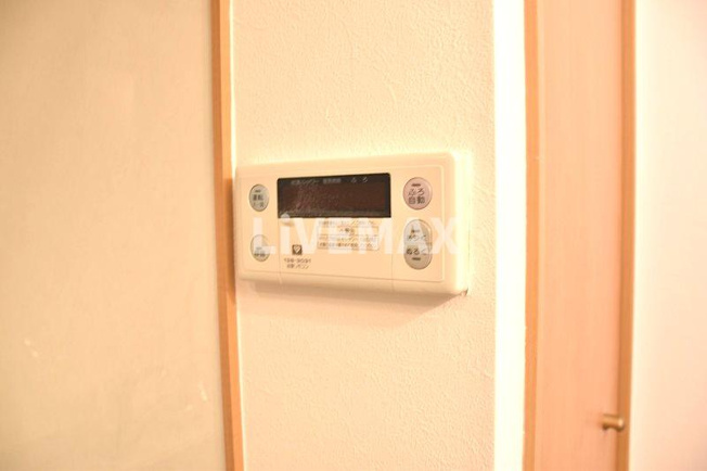 【設備】エステムコート京都河原町プレジール