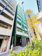 AXAS板橋本町Sta.の画像