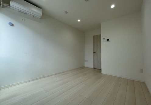 【寝室】Prendre小田原