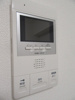 【設備】SHOKEN　Residence横浜伊勢佐木町 