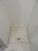 【その他】SHOKEN　Residence横浜伊勢佐木町 
