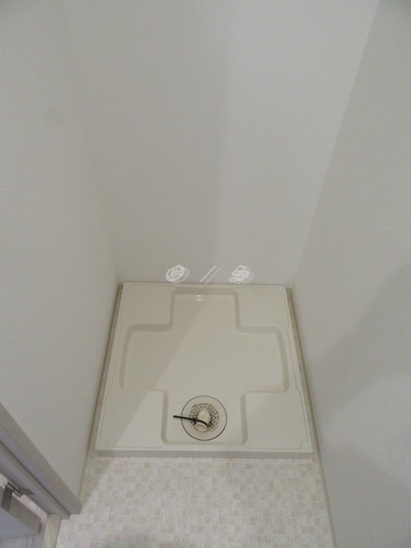 【その他】SHOKEN　Residence横浜伊勢佐木町 