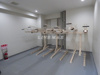 【その他】SHOKEN　Residence横浜伊勢佐木町 