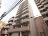 【その他】SHOKEN　Residence横浜伊勢佐木町 