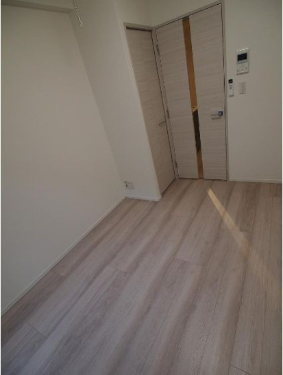 【その他】SHOKEN　Residence横浜伊勢佐木町 