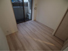 【その他】SHOKEN　Residence横浜伊勢佐木町 