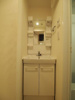 【その他】SHOKEN　Residence横浜伊勢佐木町 