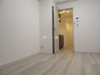 【寝室】SHOKEN　Residence横浜伊勢佐木町 