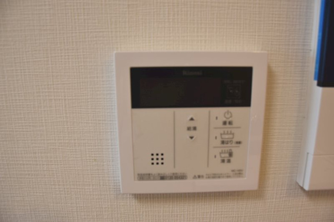 【設備】エステムコート京都西大路