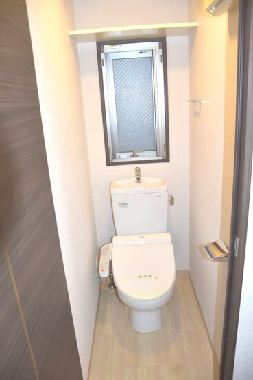 ※別部屋のお写真になります