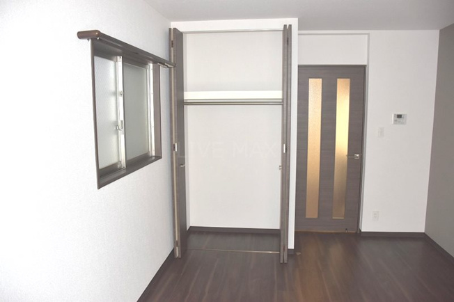 ※別部屋のお写真になります