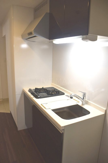 ※別部屋のお写真になります