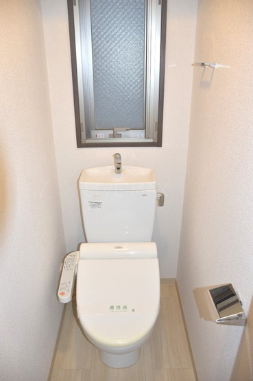 ※別部屋のお写真になります
