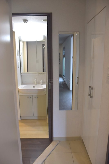 ※別部屋のお写真になります