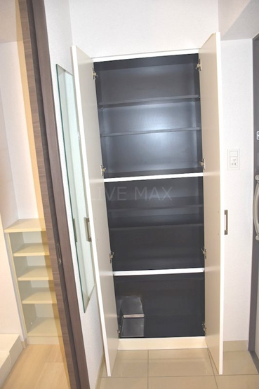 ※別部屋のお写真になります