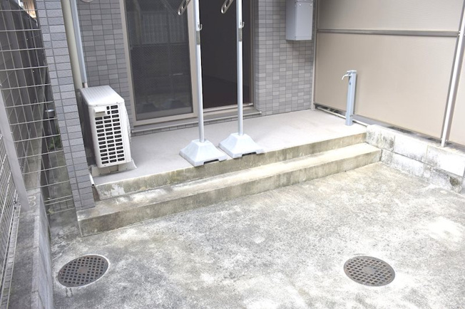※別部屋のお写真になります