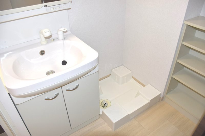 ※別部屋のお写真になります