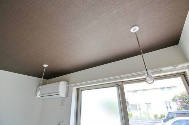 ◆◇家具家電付きマンション◇◆