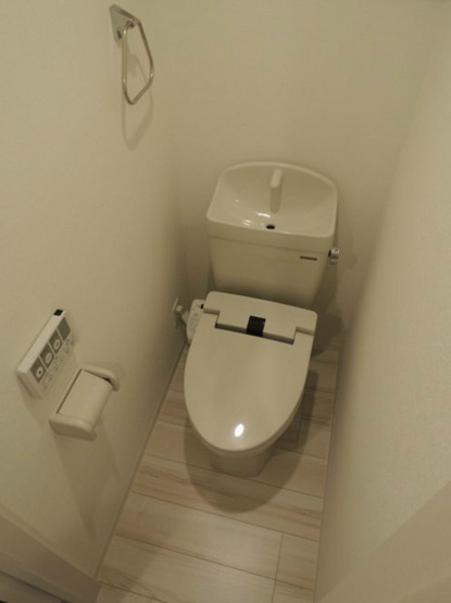 ◆◇家具家電付きマンション◇◆