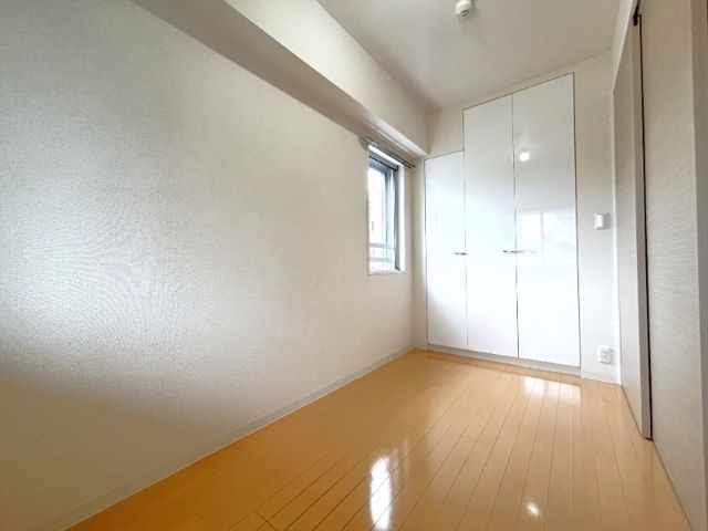 【その他】ＰＯＲＴＯ　ＰＡＲＴＩＲＥ　ＹＯＫＯＨＡＭＡ