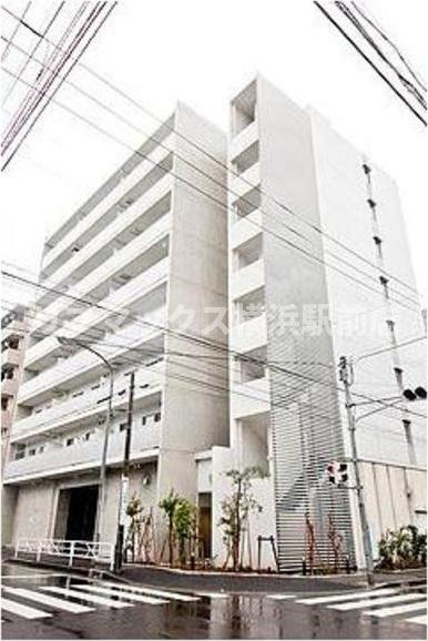 ＰＯＲＴＯ　ＰＡＲＴＩＲＥ　ＹＯＫＯＨＡＭＡの画像